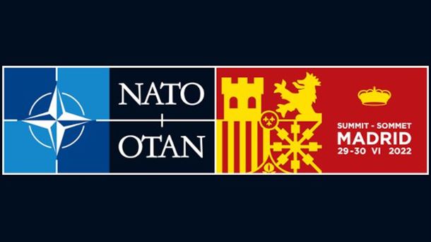 Decisiva Cumbre de la OTAN en Madrid