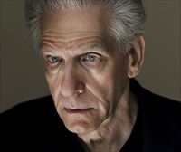 David Cronenberg también recibirá el premio Donostia