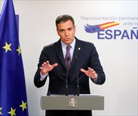 Las medidas del paquete anticrisis del Gobierno español se prolongarán hasta el 31 de diciembre
