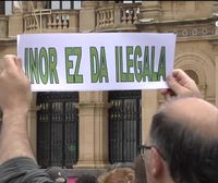 Asciende a 23 la cifra de migrantes que murieron en Melilla