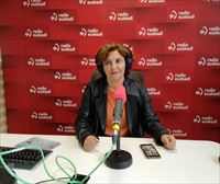 Pilar Garrido, sobre lo ocurrido en Melilla: Vamos a pedir que se abra una investigación