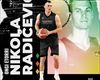 Bilbao Basketek Nikola Radicevic fitxatu du