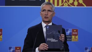 Los puntos clave del nuevo Concepto Estratégico de la OTAN