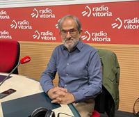 Raimundo Ruiz de Escudero: “No podemos decir que las cocheras van a ir en el sur”