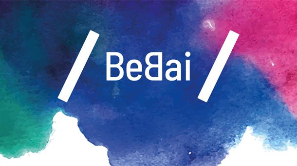 5 asociaciones reciben el premio BeBai por las buenas prácticas en los servicios sociales de Álava