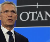 La OTAN alerta de que Rusia ha movilizado el submarino nuclear que lleva el Arma del Apocalipsis