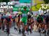 CICLISMO | Etapa 5 del Tour de Francia