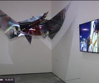 Euskal artisten programa, 2015–19 erakusketa aurkeztu du Guggenheimek