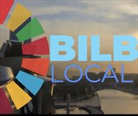 Bilbao se postula para acoger la sede del Secretariado de la Coalición Local 2030 de la ONU