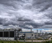Bruselas presenta hoy su plan de ahorro por si Moscú corta el gas en invierno