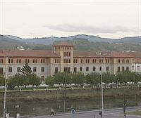 El Ayuntamiento y el Gobierno de España recurren la sentencia que ordena proteger el cuartel de Loiola