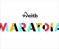 EITB Maratoiak jasoko du Antonio Menchaca Fundazioaren 2022ko Elkartasun Sarietako bat

