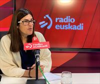 Gorrotxategi, Elkarrekin Podemos- IU: “Calificamos esta legislatura como 'el rodillo legislativo'