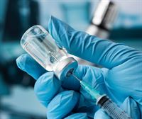 Navarra comienza la administración selectiva de la vacuna contra la viruela del mono