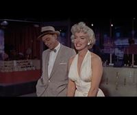 Suicidio, accidente o asesinato ¿Cómo murió Marilyn Monroe, el gran icono de Hollywood?