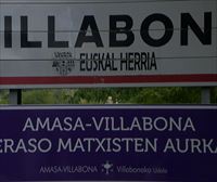 Denuncian varias agresiones sexuales en las fiestas de Villabona