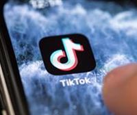 Comisión y Consejo europeos prohíben instalar TikTok a sus trabajadores