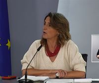 Espainiako Gobernuak energia aurrezteko onartutako premiazko neurriak