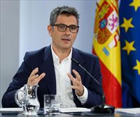 Así es el anteproyecto de ley de secretos oficiales aprobado por el Gobierno español