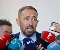 Itxaso: Si el PNV no distingue entre Sánchez y Feijóo, Euskadi no pesa tanto entre sus preocupaciones