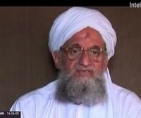 Nor zen Ayman Al Zawahiri?