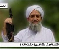 ¿Quién era Ayman al Zawahiri?