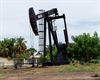 La OPEP y Rusia aplican un drástico recorte a la producción de petróleo para contener los precios
