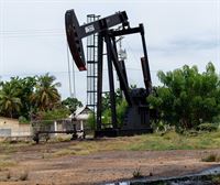 La OPEP y Rusia rebajan los suministros petroleros en 100 000 barriles por día