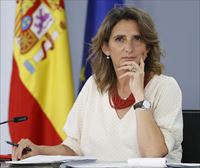 El plan de ahorro energético, a debate hoy entre el Gobierno español y las comunidades autónomas