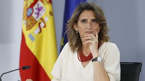 El Gobierno español adelanta a este lunes la reunión con las CCAA sobre el plan de ahorro energético