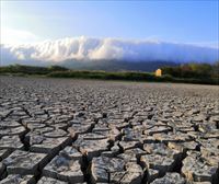 Uruguay podría quedarse sin agua potable