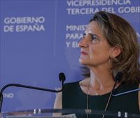 El Gobierno español y los grupos políticos avanzan en el diseño del Plan de Contingencia
