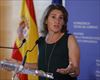 El Gobierno de España mantiene el decreto de medidas de ahorro energético