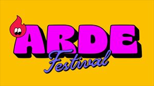 Arde Festival