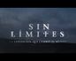 Tráiler de la película ''Sin límites''  