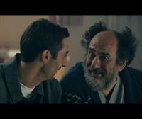 ''La vida padre'' pelikularen trailerra