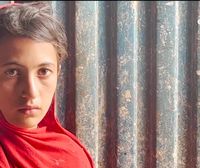 La pobreza extrema en Afganistán empuja a las familias a vender a sus hijas para matrimonios