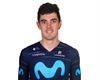 Alex Aranburu gana la segunda etapa y es nuevo líder del Tour de Limousin
