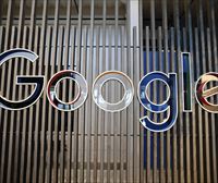 Caída a nivel mundial de los servicios de Google