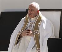 El Papa se reunirá con todos los cardenales ante rumores de su posible dimisión