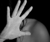 Aumentan un 16 % las denuncias de mujeres víctimas de agresión sexual en Euskadi