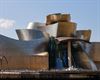 Guggenheim Bilbao 2023