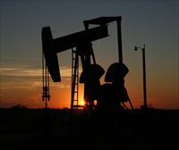 Rusia reduce en 500 000 barriles diarios su producción de petróleo en respuesta al veto europeo al diésel ruso