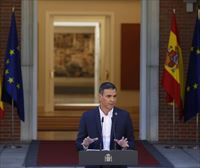 Espainiako Gobernuak etxeko langileentzako langabezia subsidioa onartuko du gaur