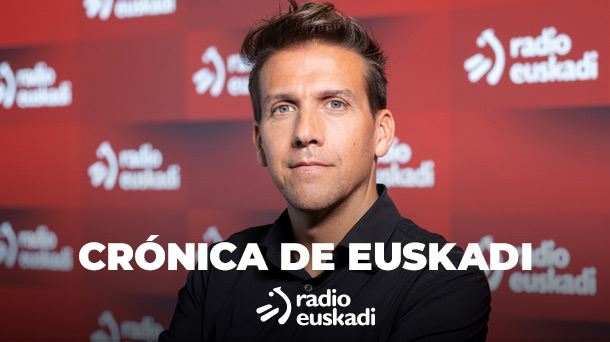 Crónica de Euskadi (2022-2023) (07/02/2023)