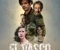 El Vasco, una película entrañable para su protagonista Joseba Usabiaga
