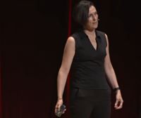 Virginia Arechavala “Hackers (de la información genética) están diseñando tus próximas medicinas”