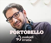 Portobello (2023/03/12)