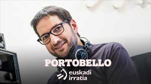 Portobello (2023/03/25)