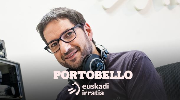 Portobello (2023/02/04)